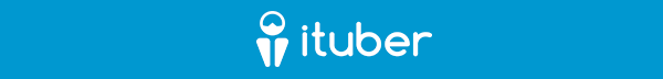 iTuber Blockchain Investors Community