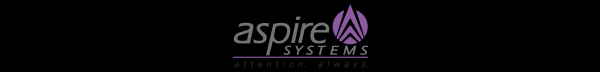 Aspire Systems