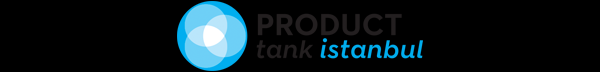 ProductTank İstanbul