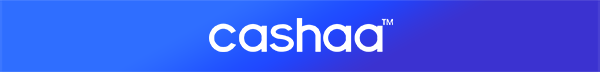 Cashaa