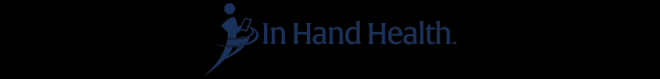 The In Hand Health Collection