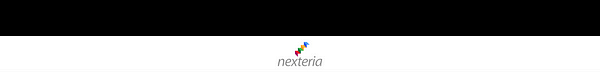 Nexteria Leadership Academy