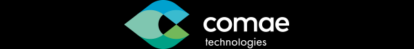 Comae Technologies