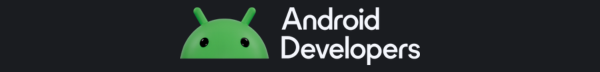 Android Developers