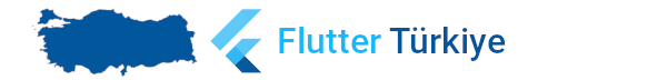 Flutter Türkiye