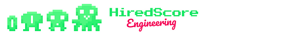 HiredScore Engineering