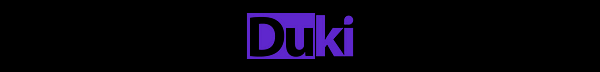 Duki.app