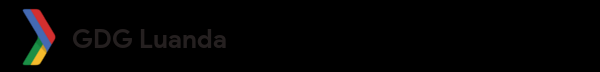GDG Luanda