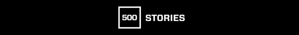 500 Stories