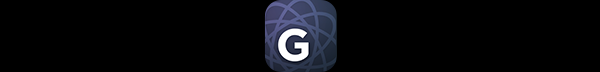 Gyroscope