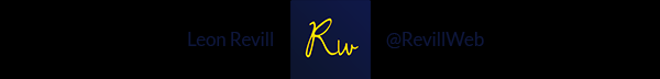 RevillWeb