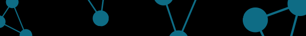 Sales and Marketing Leadership