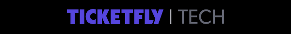 Ticketfly Tech: More Than Code