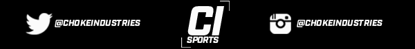 CISports