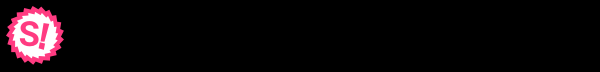 SpankChain