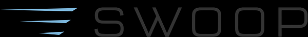 Joining Forces With Agero Swoop s Next Chapter Swoop Blog