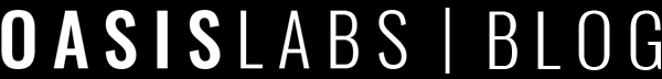 Oasis Labs