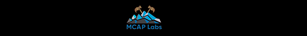 MCAP Labs