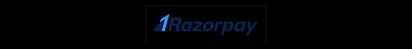 Stories from Razorpay