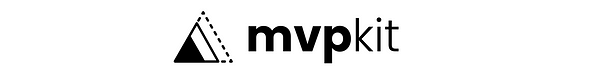 mvpkit