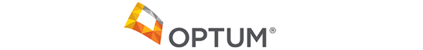 Optum