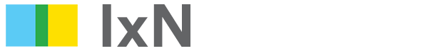 IxN — The Intersection Blog