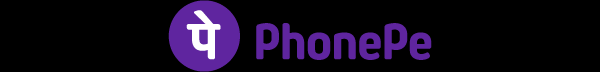 PhonePe