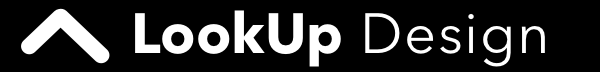 LookUp Design