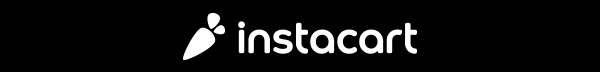 tech-at-instacart