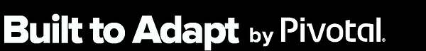 Built to Adapt