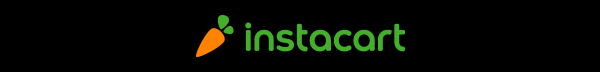 Instacart News