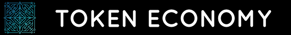 Token Economy