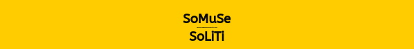 SoLiTi-SoMuSe