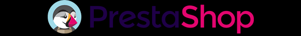 PrestaShop