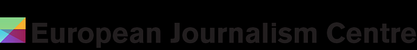 European Journalism Centre