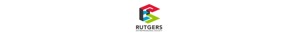 Rutgers Entrepreneurship