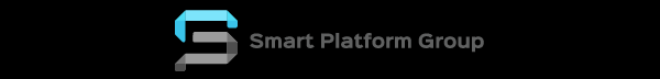 Smart Platform Group