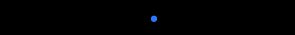 cyberblog