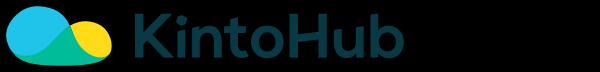 KintoHub