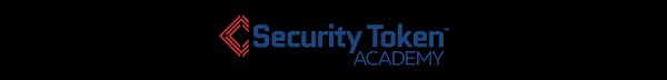 Security Token Academy