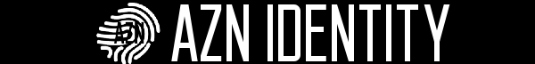 Asian Identity