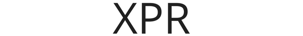 GOXPR