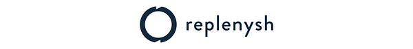 Replenysh