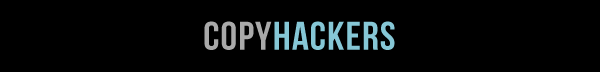 Copyhackers