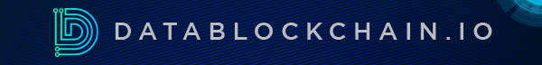 DataBlockChain
