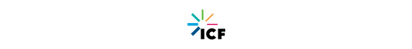 Featured Articles from ICF Insights