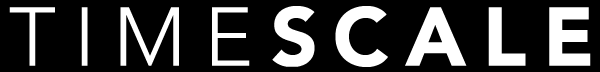 Timescale