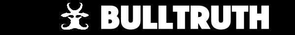 BullTruth