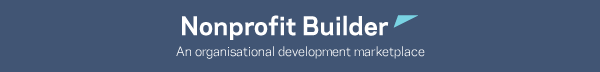 Nonprofit Builder