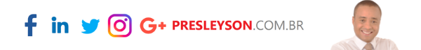 presleyson